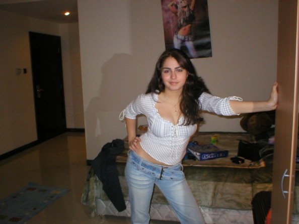 sex or masterbation faces hot colombia girl naked